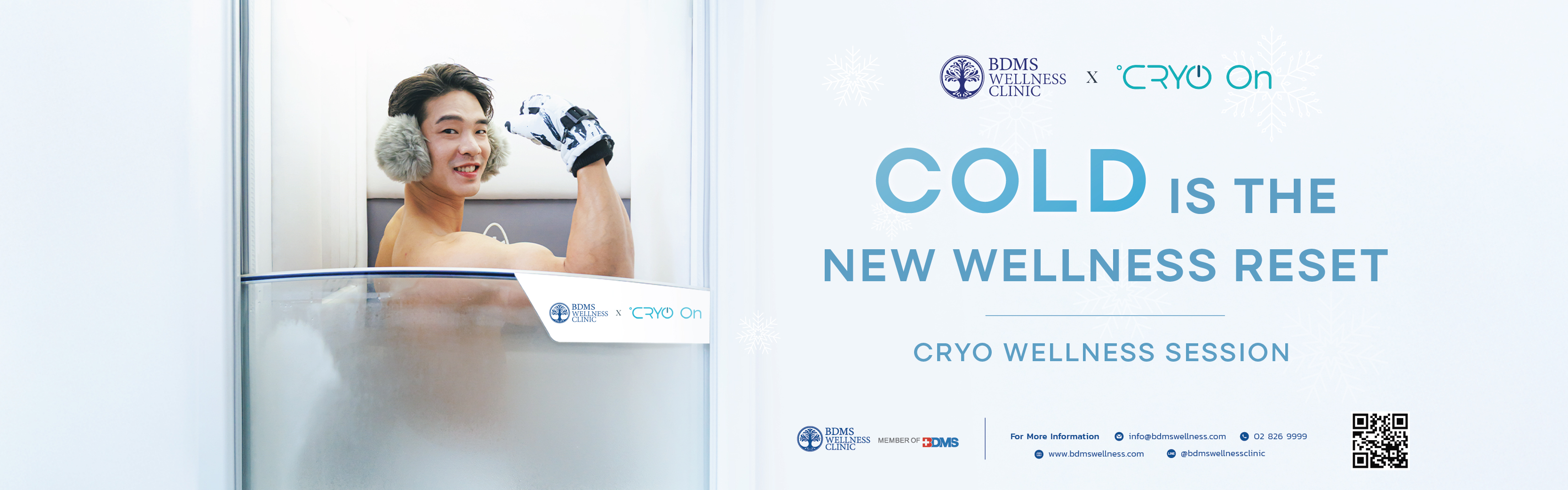 CRYO